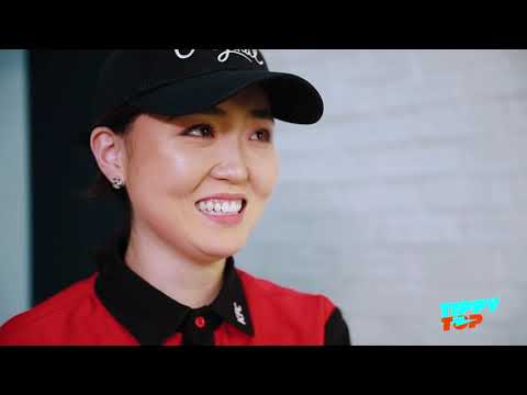 Видео: Найруулагчийн заавраар 📽