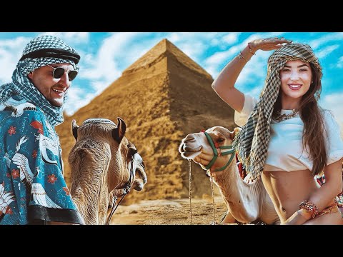 Видео: Продадох я за….ЕДНА КАМИЛА? 🐫🤯
