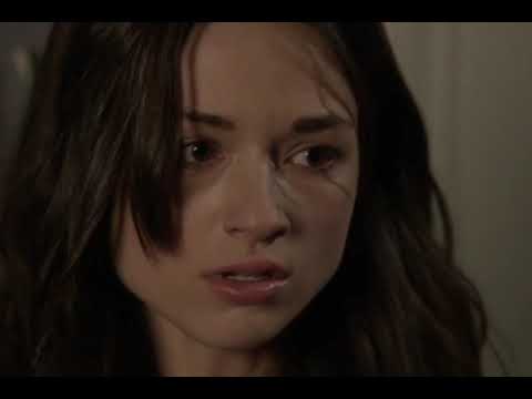 Видео: Teen wolf/ волчонок sad moments/грустные моменты