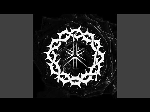 Видео: Батори