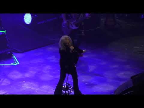 Видео: Александр Иванов И Группа Рондо 02 Там 2022 02 19