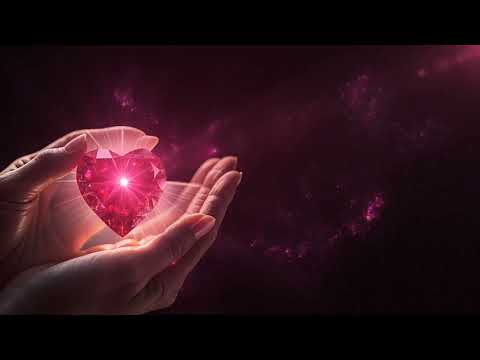 Видео: 💔Прости меня!💔  "мужская версия"