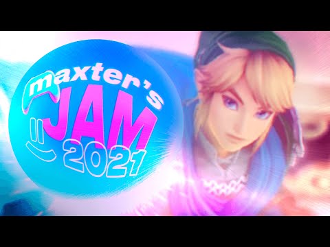 Видео: МОЙ ПЕРВЫЙ - ПОБЕДНЫЙ GAMEJAM!