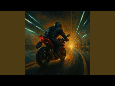 Видео: Жизнь проста!