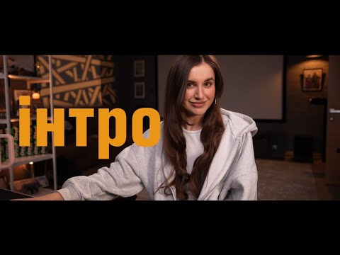 Видео: сьогодні НОВЕ ГНИДСТВО