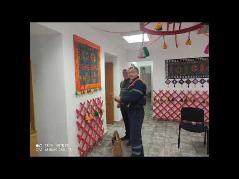 Видео: Кыргыз тил бурчу