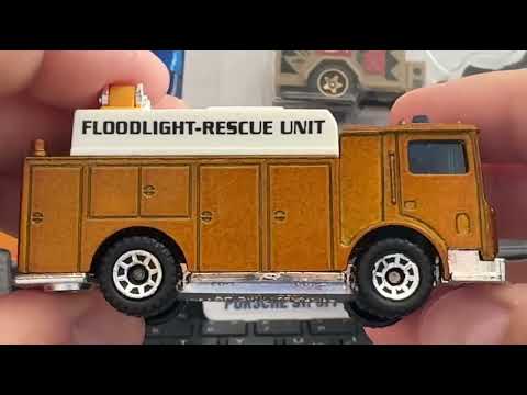 Видео: Давайте да разопаковаме новата пратка заедно! 