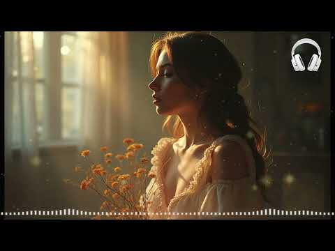 Видео: В Пустелі Сизих Вечорів | Вірші Ліни Костенко | Співана ліра