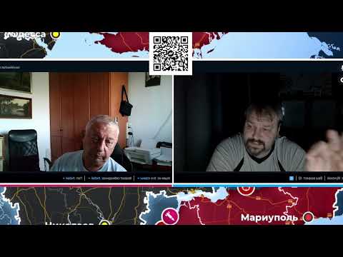 Видео: Хуцпа, как много в этом слове ...