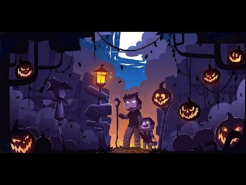 Видео: STALCRAFT: X - Новый Ивент)  И снова выброс в поисках лег артов, найдем ли РЕГАЛИЙ ? + Розыгрыш!!