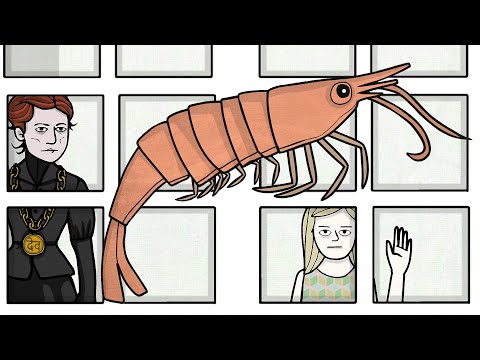 Видео: Samsara Room - СЕКРЕТНЫЙ УРОВЕНЬ И КОНЦОВКА [#3] - Игра - Прохождение