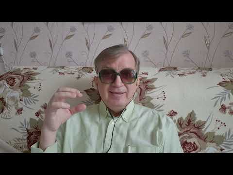 Видео: РОЖДЕННЫЕ В 2026-М: столпы ума, воли и цели. Отчужденные и основательные лидеры. Прогноз А.РОЖИНЦЕВА