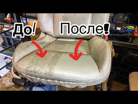 Видео: КУПИЛИ на AVITO и ...