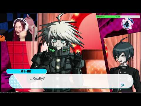 Видео: Реакция на отель «Кибо Лав»