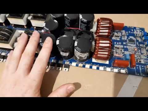 Видео: Ремонт за 1 стотинка или/дали ?!