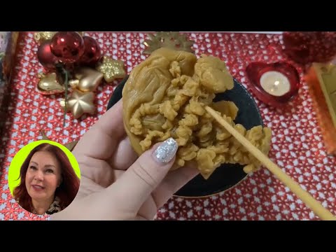 Видео: 🔥💯 Вы Удивитесь❗ 💯 Кто и Что❗На Вашем ПОРОГЕ? #онлайнгадание #отливкавоском# #отливкавоском 🔥💯🎁