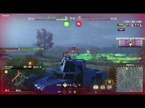 Видео: В Мире Животных