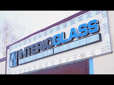 Видео: Как построить ИНТЕРЬЕРНЫЙ БИЗНЕС с нуля