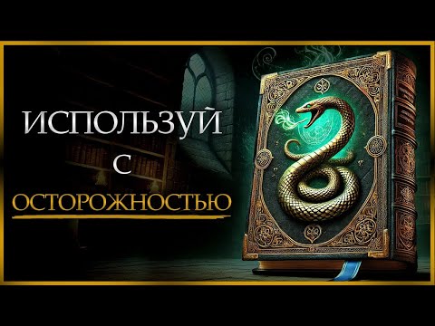 Видео: Манипуляция Энергией Реальна – Применяй Это Прямо Сейчас