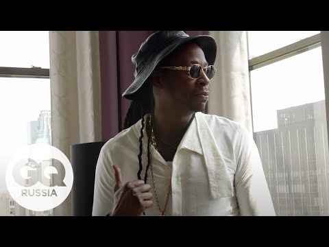 Видео: Самые дорогие вещи в мире: номер в пентхаусе за $25 000