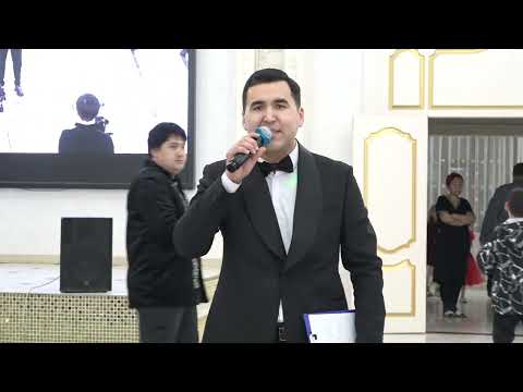 Видео: Бибіажар Аанамызға 80 жас