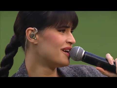 Видео: #Ankudinova Diana Ankudinova Kazan Archery Cup September22, 2025 #певцы #ДиваДиана #belikeankudinova