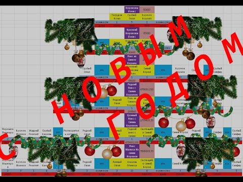 Видео: ❗️❗️❗️50кк с 1 крафта❗️❗️❗️ Заработок Black Desert❗️