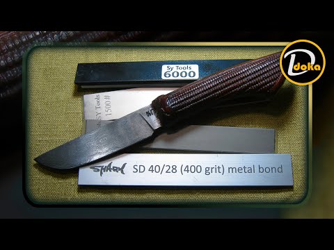 Видео: ТЕХБАР'ЄР: В ЯКИХ ВИПАДКАХ ПОТРІБНИЙ ТА ЯК ЙОГО ЗРОБИТИ