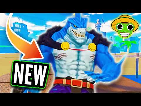 Видео: RELL Seas сделала ВАЖНОЕ заявление!