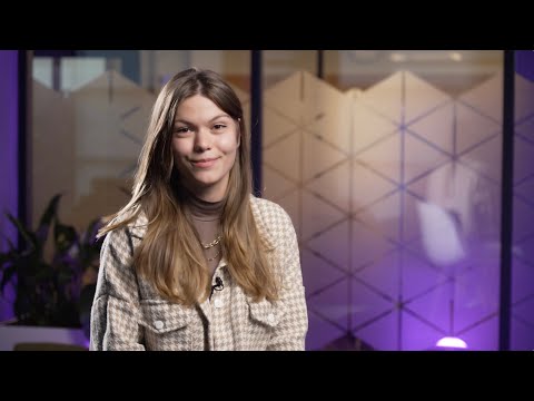 Видео: #мывамперезвоним Какие показатели скорости в 4G нормальные? Для каких телефонов подходит eSIM?