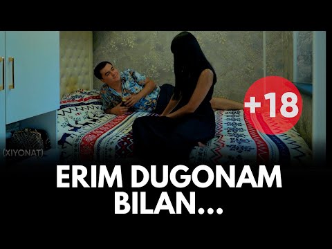 Видео: DUGONAM ERIMNI JAZMANI | ДУГОНАМ ЭРИМНИ ЖАЗМАНИ