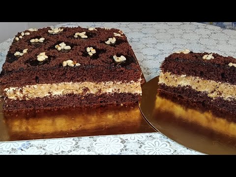 Видео: Мій другий пляцок Снікерс!!!