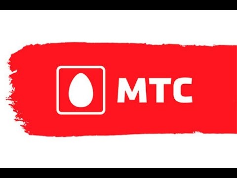 Видео: Смена IMEI USB-Мадема HUAWEI