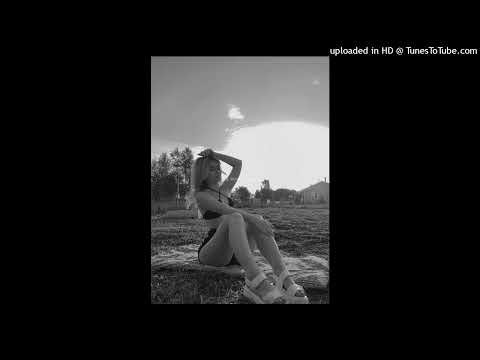 Видео: (FREE) KUNTEYNIR x РЫНОЧНЫЕ ОТНОШЕНИЯ x ЧЕРНАЯ ЭКОНОМИКА Type Beat - "untochbly" [prod. Underdope]