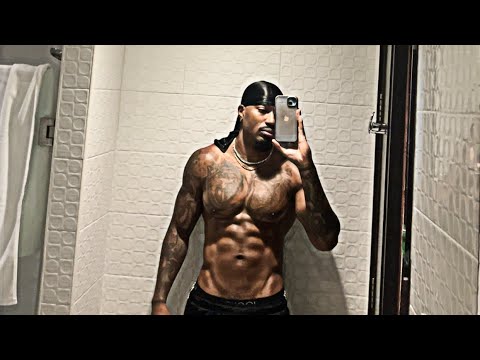 Видео: Бережливость улучшает всё