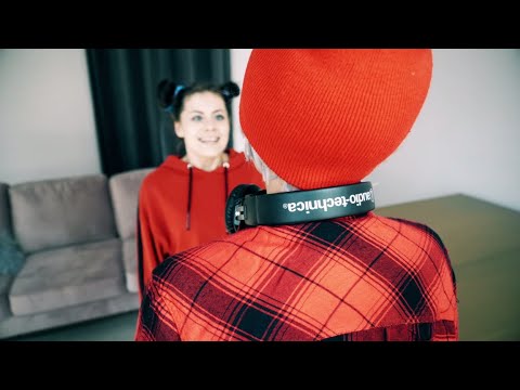 Видео: ПЕРВЫЙ ПОЦЕЛУЙ - СМЕШИЛКИНЫ - 15 СЕРИЯ