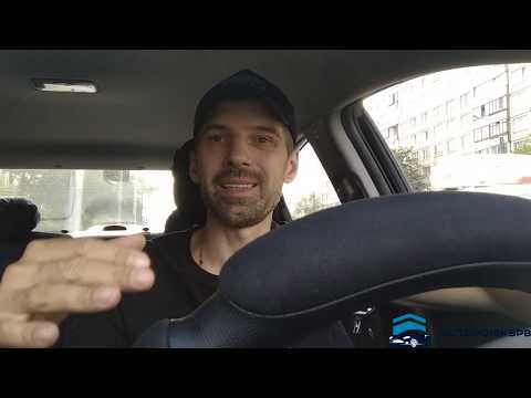 Видео: Кругом обман! Как выбрать честный автоподбор?  Подбор авто/Автоподбор