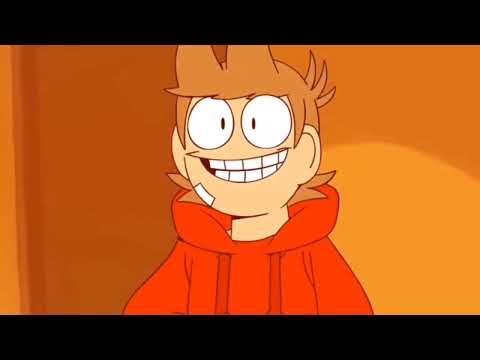 Видео: Николай Басков-Натуральный Блондин [speed up]