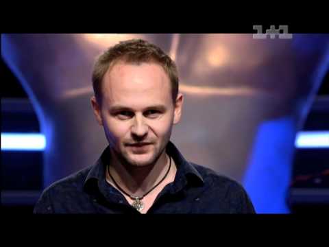 Видео: Павел Табаков «Mama»