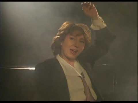 Видео: Ко дню рождения Александра Вертинского