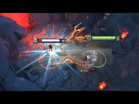 Видео: Я нашел УЖАСАЮЩИЙ способ выиграть игру