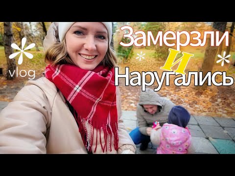 Видео: Вот так находка!🙌🏻 А вы бы хотели тут жить🏘️?