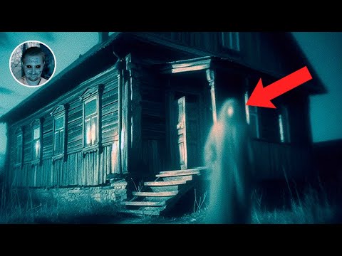 Видео: ЖУТКИЕ Видео Которые Вы Еще Не Видели