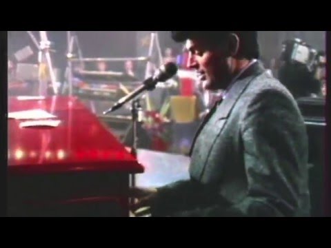 Видео: "РЕЗНИКОВ КОРНЕЛЮК 1988г" НАЧАЛО