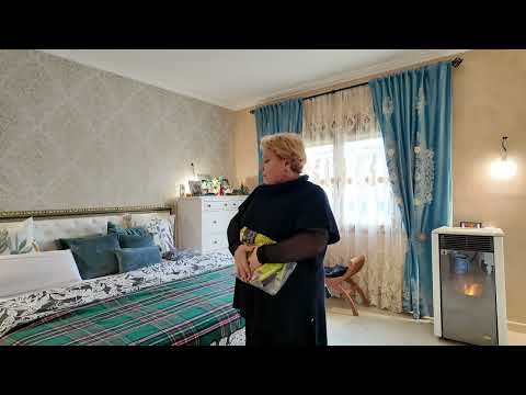 Видео: Позвонил Андрей лично мужу ,после его разговора даже мужу стало ясно. Вот и муж понял какой Андрей.