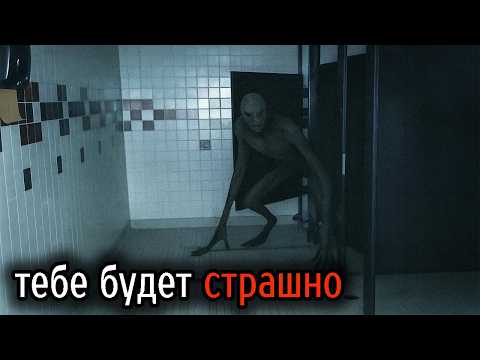 Видео: Самые Ужасные Видео со Всего Мира #50