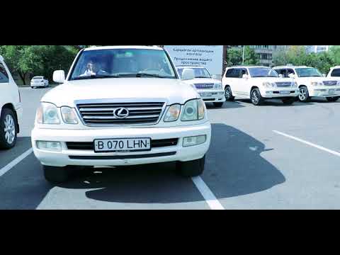 Видео: легенды АВОКУ  2018 выпуск огонь 87477700047