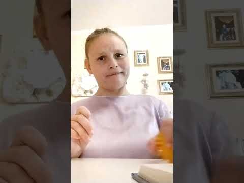 Видео: Арабские сказки. "Синдбад - мореход" 2 часть