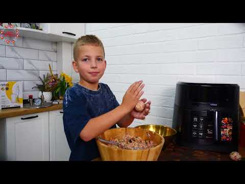 Видео: ПОСТІЙНО ТАК ГОТУЮ і ПРОСТО В ЗАХВАТІ🔥 Ліниві роли за пару хвилин‼️