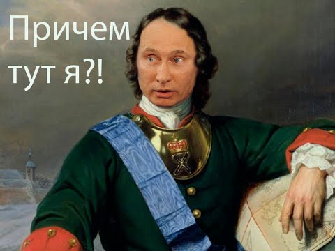 Видео: Прогулка по набережной Амура и политинформация, 10.11.25